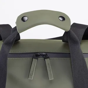 Borsa Promozionale Personalizzata DM24107 per Eventi Aziendali - Product Image 6