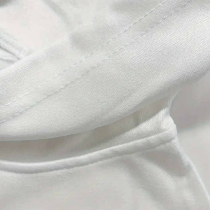 Trajes Deportivos Personalizados para Hombre con Logotipo y Diseño a Medida, Nuevo Diseño Único, Largo hasta la Rodilla, Transpirables, Ajustados, de Poliéster/Algodón, Ropa Urbana - Product Image 3