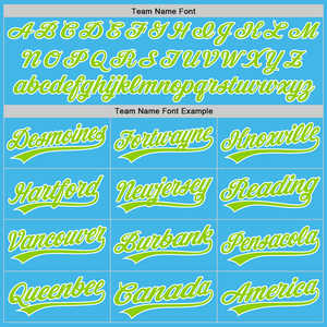 เสื้อเบสบอลวันหยุดแบบกำหนดเองพร้อมชื่อและหมายเลข - Product Image 4