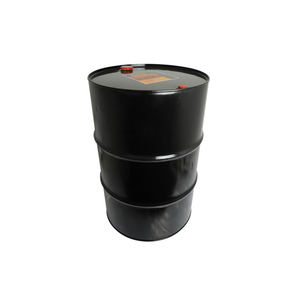 Huile moteur d'occasion à bas prix en stock pour les commandes en gros et une logistique fluide - Product Image 4