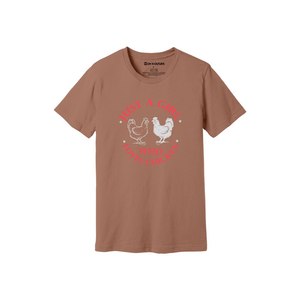Neck <b>Men's</b> T-<b>Shirt</b> Polyester/Cotton Blend 180gsm Summer Jersey Breathable Solid Color Blank Knitted Eco-friendly Loose Fit - Product Image 6