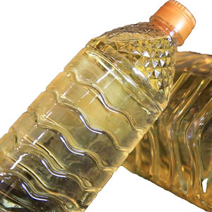 Aceite de girasol comestible puro de alta calidad 100% Aceite de cocina refinado a granel o botella de plástico disponible en tamaños de 1L 2L 5L - Product Image 1