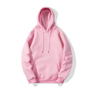 Nouveaux ensembles de sweats à capuche de meilleure qualité survêtement personnalisé vêtements de sport de fitness survêtements en coton vente en gros de survêtements hommes avec logo personnalisé - Product Image 2