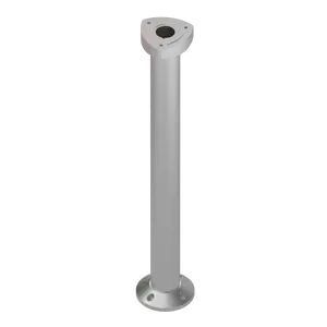 ที่ยึด & ที่ค้ำไฟ BAM0359 - Product Image 1