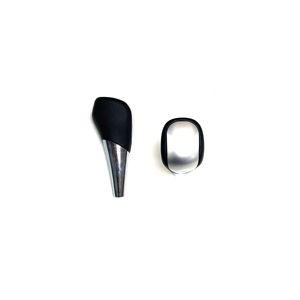 Pomo de Palanca de Cambios Universal para Automóvil - Hecho en Turquía - Product Image 1
