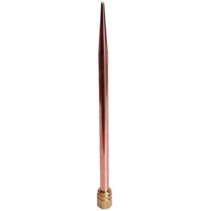 Tige pointue conique - Product Image 3