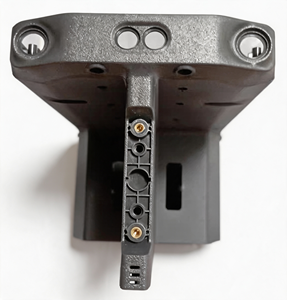 Carcasa del Compartimento de Batería para Matrice 300 M300, Piezas de Reparación de Drones - Product Image 5