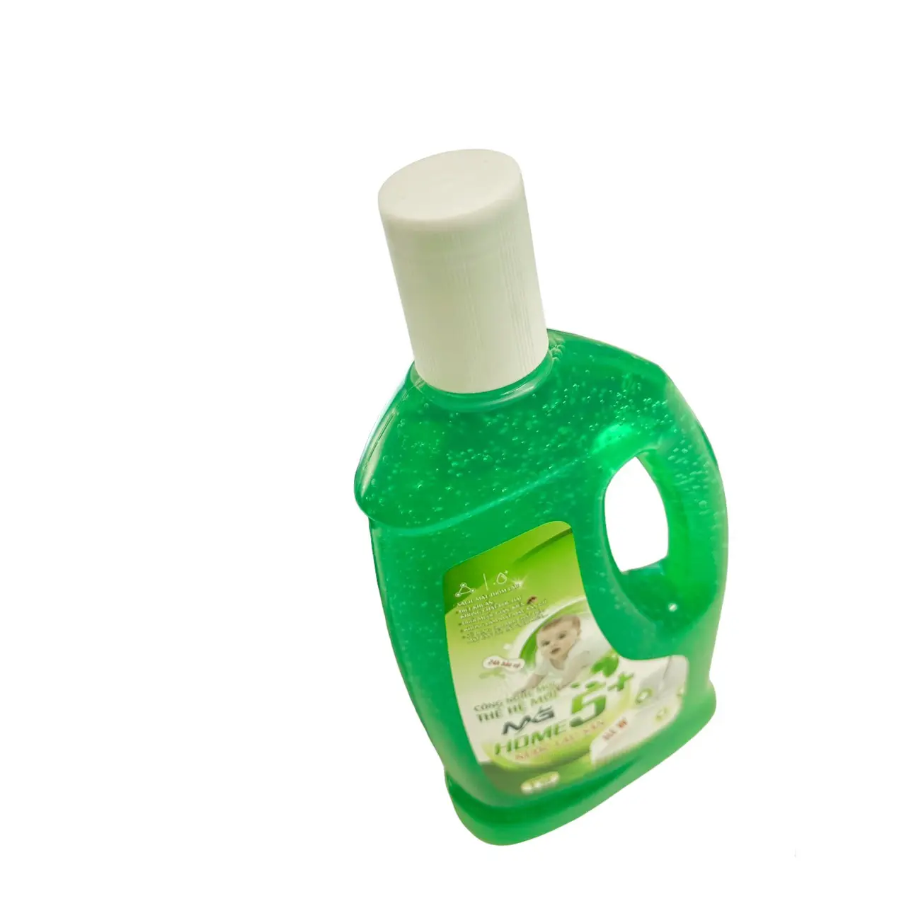 Zemin temizleyici kullanıcılar için güvenli olması için sertifikalı toptan deterjan özel sıvı kimyasalları