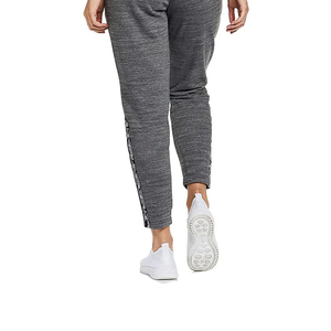 New Arrivals 2025 <b>Model</b> Autumn Streetwear Jogger 100% Quality Light Weight Customized Logo Printing Women Sweatpants Washed&Dry - Product Image 4