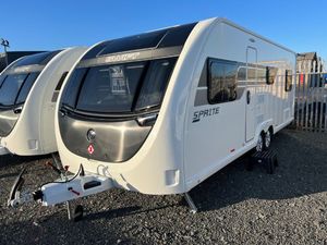 Remolque de Viaje de Aluminio para Automóvil para Expediciones y Viajes en Camioneta - Product Image 2