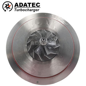 Kits de Cartucho Turbo MGT1549ZDL de Alta Calidad 819997 809200 820021 11624501147 Núcleo CHRA de Turbina para <span class=keywords><strong>BMW</strong></span> <span class=keywords><strong>114i</strong></span> <span class=keywords><strong>1.6</strong></span> 100Kw 136HP - Product Image 1