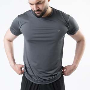 Fabricante de Camisetas Jersey Ecológicas Personalizadas para Hombre - Product Image 6