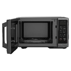 Microonde 900W (29Lt) ML2 EG29PE Grill Black - Product Image 2
