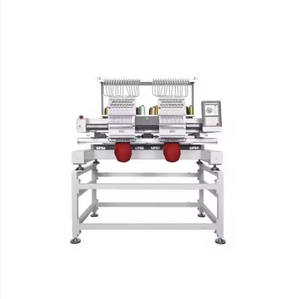 Nuovo Robot per Pulizia Condotti in OTTIME CONDIZIONI, Motore a Benzina 1000W, Industriale, Resistente, Senza Residui, Garanzia 3 Anni, OEM - Product Image 1