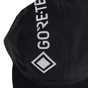 Casquette de sport tendance avec détails noirs - Product Image 3