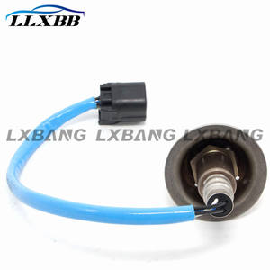 Capteur d'oxygène O2 de haute qualité, neuf, <span class=keywords><strong>36531</strong></span>-<span class=keywords><strong>RNA</strong></span>-<span class=keywords><strong>003</strong></span> pour Honda Civic 1.8L 36531RNA003 <span class=keywords><strong>36531</strong></span> <span class=keywords><strong>RNA</strong></span> <span class=keywords><strong>003</strong></span> - Product Image 2