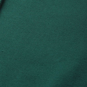 Nouveaux sweats à capuche en polaire de haute qualité, exclusifs pour l'hiver, à la mode, décontractés, coupe ajustée, design personnalisé, élégants, style Y2K - Product Image 6