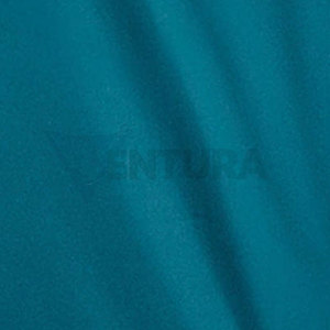OEM Hombres Fútbol Americano Jersey Ligero, Absorbe La Humedad Fanwear con Equipo Colores Fútbol Americano Fan Jersey - Product Image 3