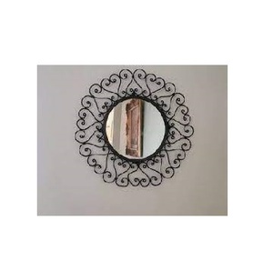 Merican design-máquina de decoración para todos los coches, todos los modelos de ECore in OME, me y ffice in acactory - Product Image 6