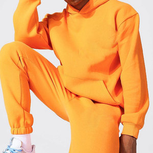 Vestes pour hommes assorties à une tenue de survêtement sportive avec fermeture à glissière complète pour l'entraînement de fitness ou un look moderne à porter au quotidien - Product Image 3