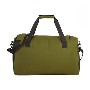 Sac de sport décontracté et tendance en polyester imperméable 1680D Hong Hyun Yuma, haute qualité, durable, pour activités de plein air – Offre Spéciale - Product Image 5