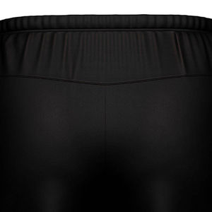 Pantalones cortos de sublimación de verano Fitness Booty Jogger Pantalones cortos de hombre en precio al por mayor con impresión personalizada y pantalones cortos de diseño - Product Image 6