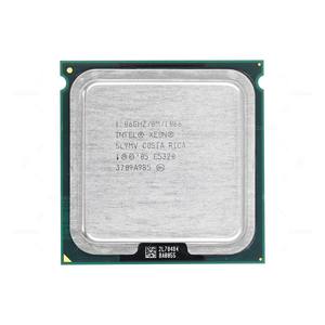 Para CPU Intel Xeon E5320 de 4 Núcleos y 1.86GHz - Product Image 2