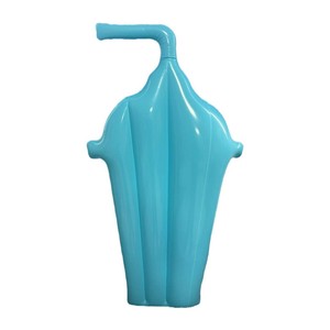 <span class=keywords><strong>Flotador</strong></span> de piscina inflable personalizado para adultos-Diseño <span class=keywords><strong>divertido</strong></span> de bebida granizada - Product Image 4