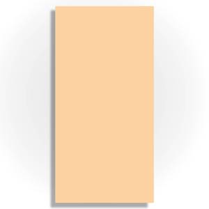 4031พีชลึกผลิตภัณฑ์ HPL-การออกแบบที่ทันสมัยสำหรับใช้ในอาคารสำนักงาน - Product Image 1