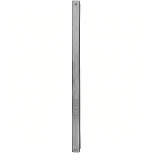 Base para Juego de Herramientas Gedore KL-0146-201, Esencial para un Trabajo Eficiente - Product Image 3