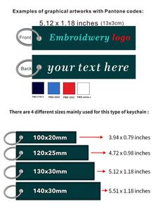 Nhà Máy Tùy Chỉnh Keychain Carabiner Dệt Máy Bay Phản Lực <span class=keywords><strong>Tag</strong></span> Vải Thêu Thương Hiệu Tùy Chỉnh Khuyến Mại Quà Tặng Tùy Chỉnh <span class=keywords><strong>Key</strong></span> <span class=keywords><strong>Tag</strong></span> - Product Image 5