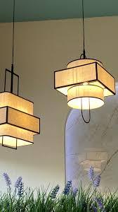 Best Quality Vietnam Handmade <b>Rattan</b> Lampshade With Cheap Price Bamboo Hanging Light <b>Lamp</b> Shade Modern Home Decor - Product Image 4