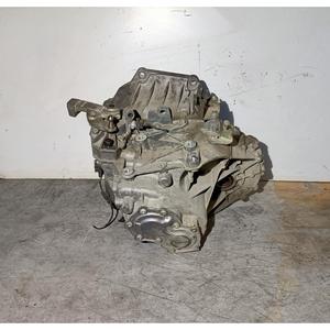 MANUEL COMPLET DE TRANSMISSION MANUELLE MINI Countryman 1ère Série Diesel 1600 (10>) 2013 6 Vitesses Garantie de 6 Mois - Product Image 5