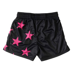 Custom Sublimated Basketball <b>Mens</b> Mesh Short Summer <b>Shirts</b> Sets Mesh <b>Men's</b> Shorts <b>for</b> <b>Men</b> Summer <b>Swim</b> 2025 - Product Image 4