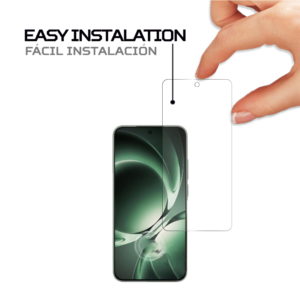 ฟิล์มกันรอยหน้าจอ ANTISHOCK อัลตร้าสำหรับเสี่ยวมี่ เรดมี่ K80 - Product Image 3