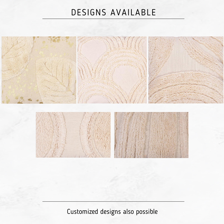 ตามที่ต้องการ