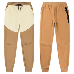 Derniers modèles de survêtements pour hommes Meilleures ventes Survêtement pour hommes survêtement léger pour hommes en vente en ligne - Product Image 4