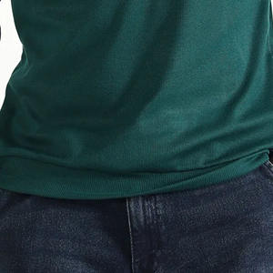 Meilleure qualité Fabriqué au Pakistan Meilleur matériel Sweatshirts Conception et logo personnalisés pour hommes et femmes Toutes les couleurs disponibles - Product Image 6