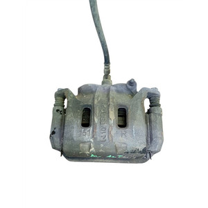 คาลิปเปอร์เบรกหน้าขวา นิสสัน นาวาร่า ซีรีส์ 410014JA0B YS23DDTT (15>) - Product Image 1