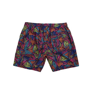2025 Hot Summer Trend Fashion Custom Printed <b>Pattern</b> Beach <b>Shorts</b> Swimming Trunks Casual <b>Shorts</b> <b>Swim</b> Trunk Beach DDP shipping - Product Image 4