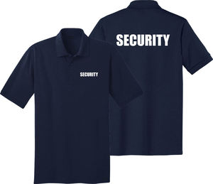 Camiseta de Seguridad de Última Moda para Hombre, Color Personalizado, Camiseta de Seguridad y Protección de Manga Corta Disponible Ahora - Product Image 1