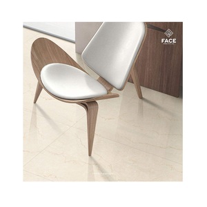 Proveedor indio Bottichino Frito, losas y azulejos de mármol para pisos, revestimiento de paredes, encimeras disponibles al mejor precio - Product Image 1