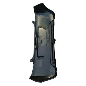 Nouveau piston de couronne 71811M68K00 71811M68K00-7 AStar Celerio pour pièces de rechange de moteur Maruti Suzuki - Product Image 1