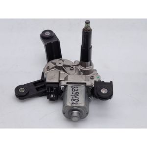 MOTOR DEL LIMPIAPARABRISAS TRASERO OPEL Astra K Sports Tourer 13418998 B16DTU Diesel 1598 (15>22) - Product Image 3