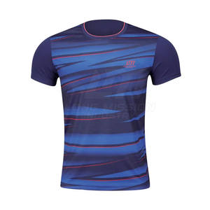 Diseña Tu Propio Uniforme de Voleibol al Por Mayor, Uniforme de Voleibol con Logotipo Personalizado Impreso para Equipos - Product Image 4