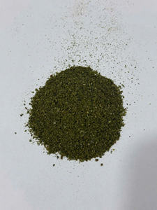 Polvo de hoja de Guanábana de alta calidad: a granel sostenible de Vietnam - Product Image 6