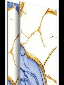 FLEUR HAUTE BRILLANCE (800*1600MM) - Product Image 2