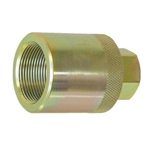 Vis à écrou Gedore KL-0250-4013 de haute qualité pour diverses applications - Product Image 1