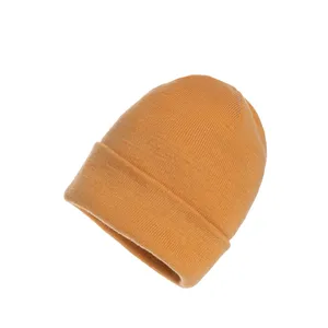 Impact Polylana AWARE Gorras y Sombreros Promocionales Sostenibles, Gorra Ecológica para Merchandising - Product Image 2