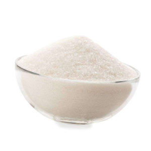 น้ำตาลอ้อยขาวคริสตัลกลั่น45 - Product Image 5